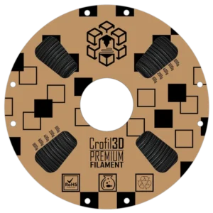 crofil-filament-crna