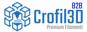 CroFil 3D